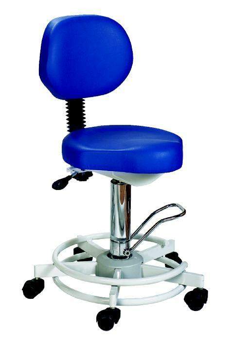 Medical chair 1003
