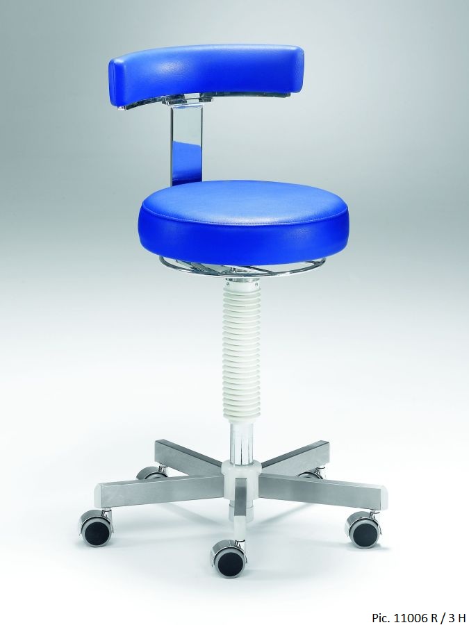 Coburg Dentalift 11006R