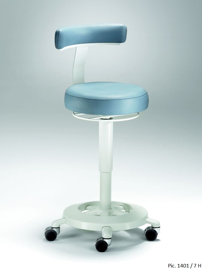 Coburg Dentalift 1401