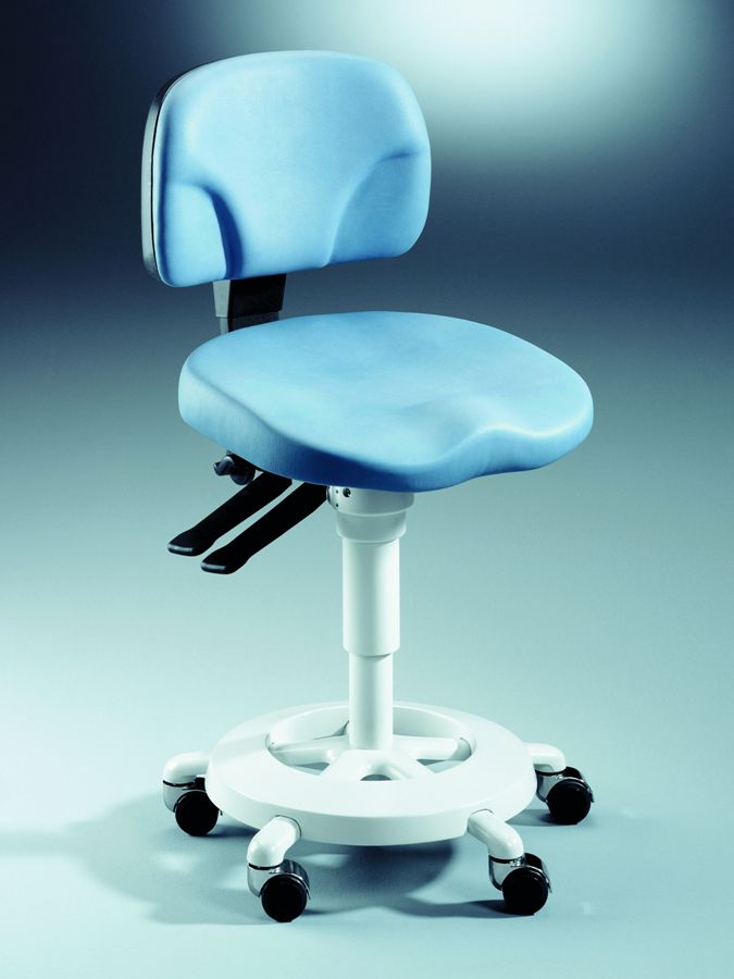 Coburg Dentalift 1415
