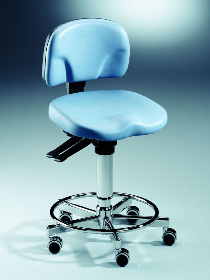 Coburg Dentalift 1515