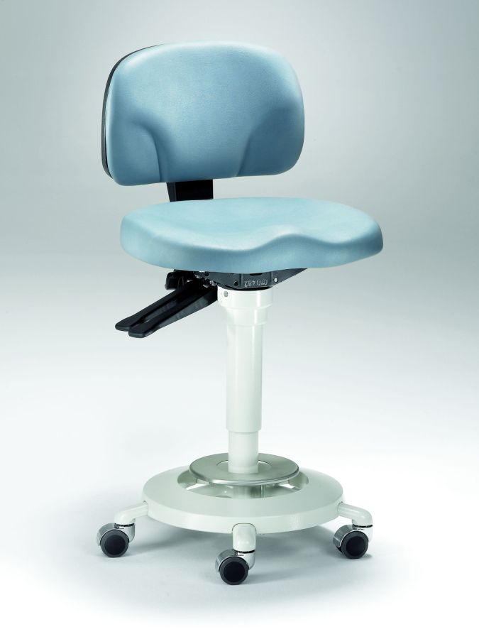 Coburg Dentalift 2415