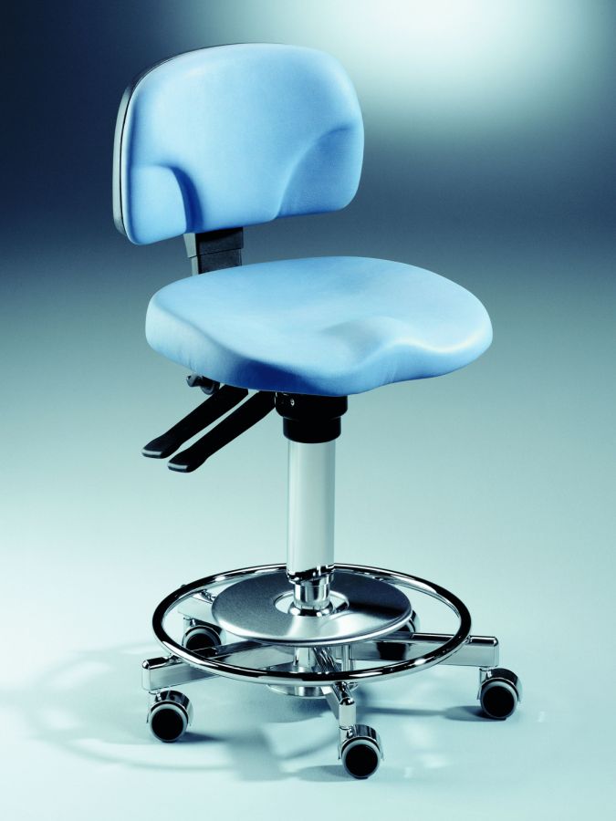 Coburg Dentalift 2515