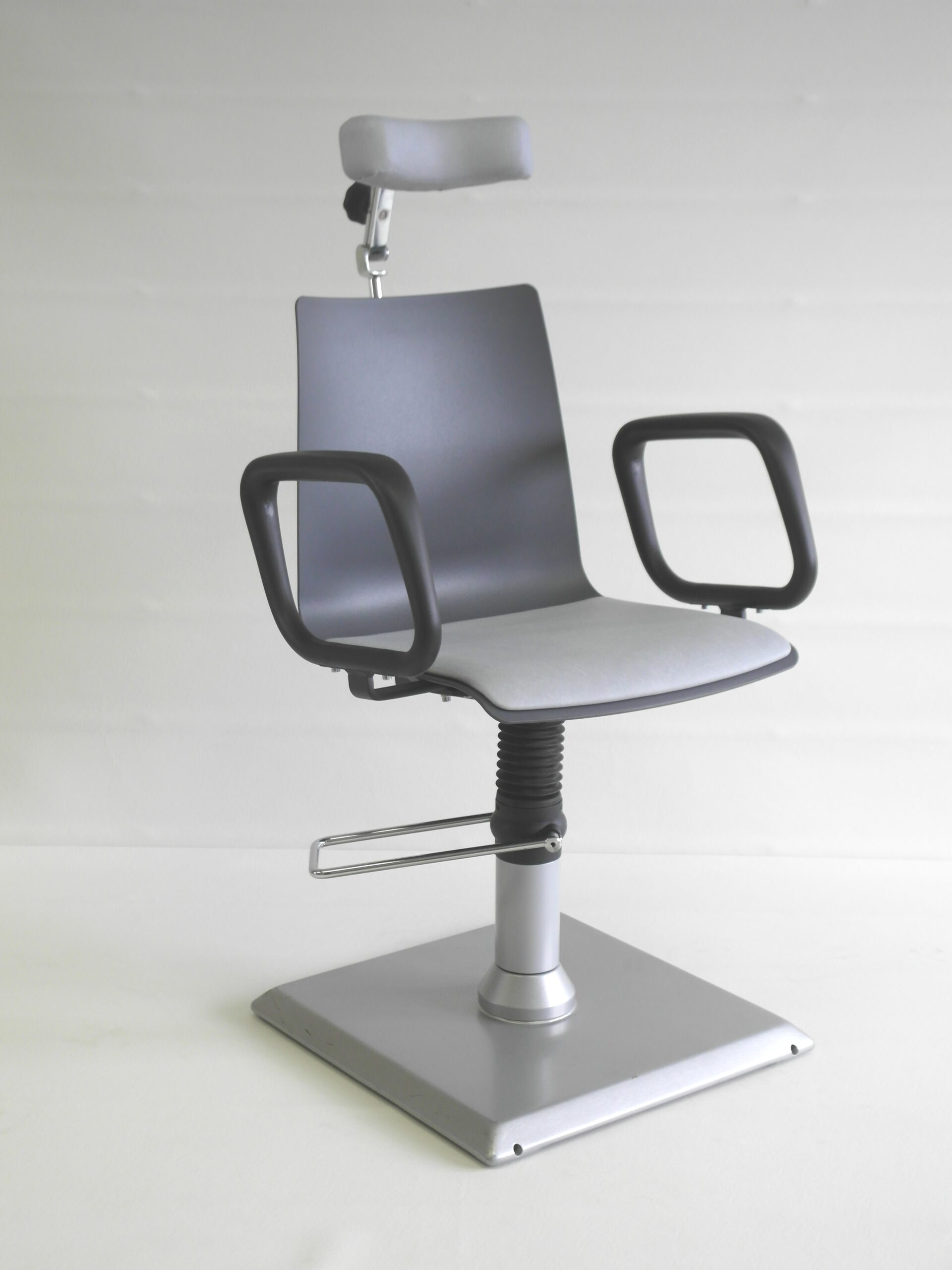 ENT chair Coburg 4045 U