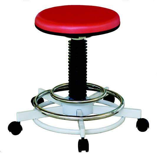 Medical chair 1002