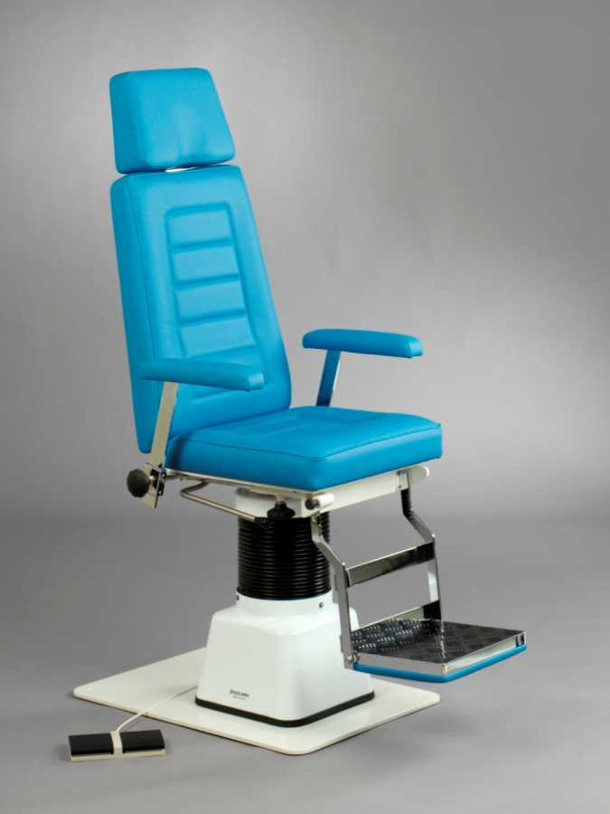 ENT chair 5101
