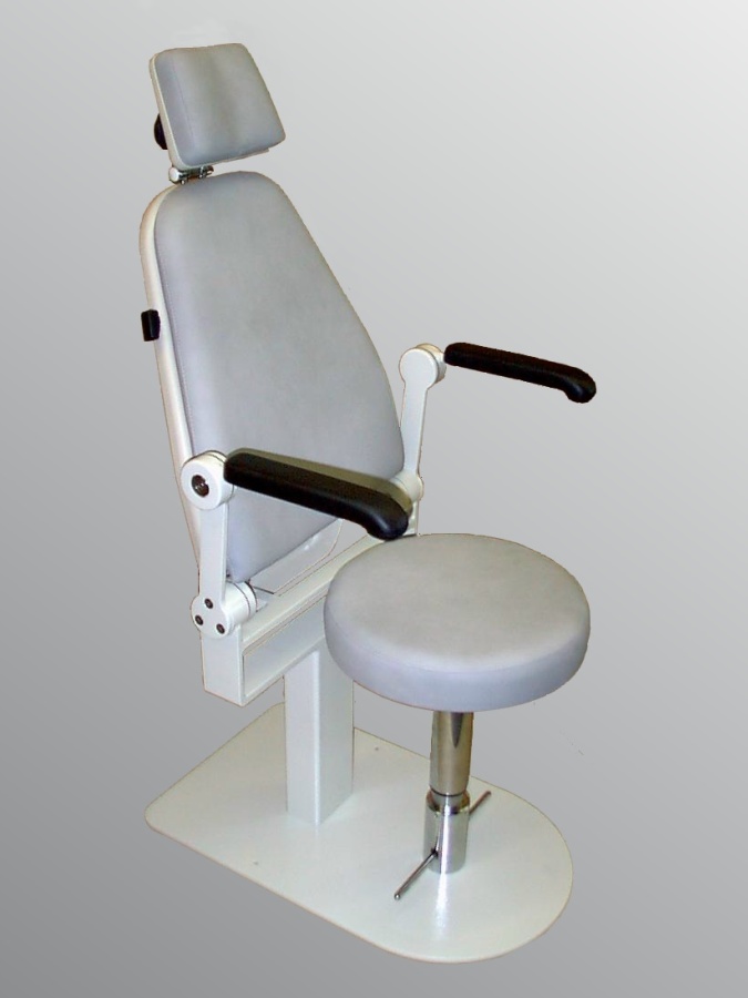 ENT chair 5108 G