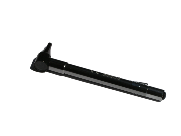 VLED Otoscope