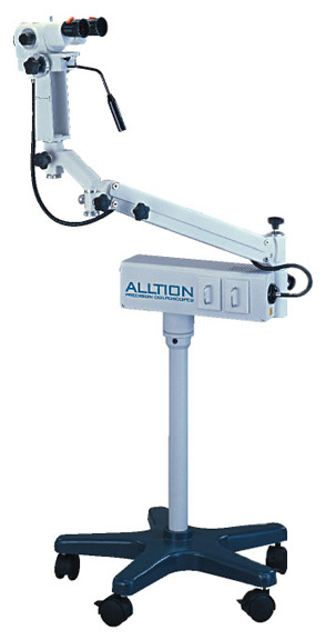 Colposcope AC-3500