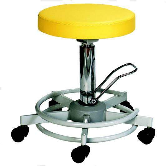 Medical chair 1004