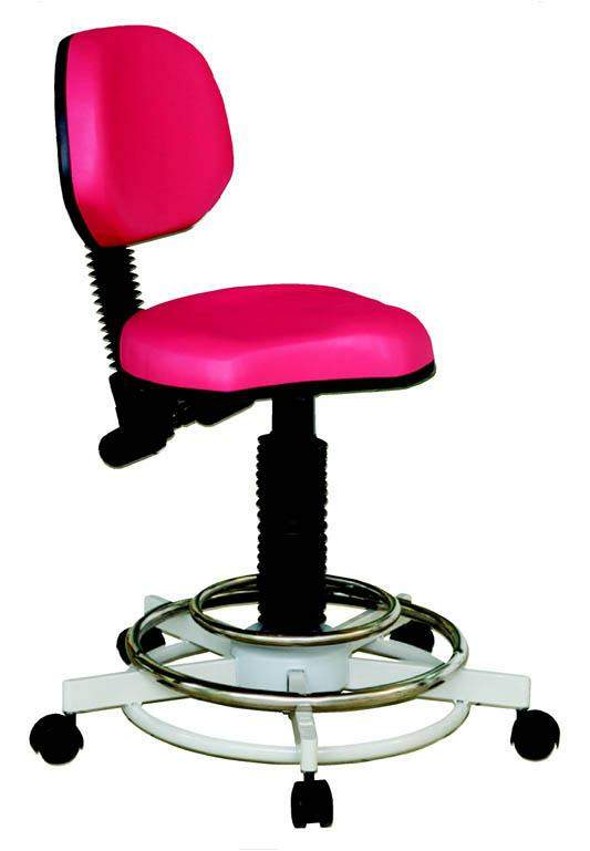Medical chair 1001