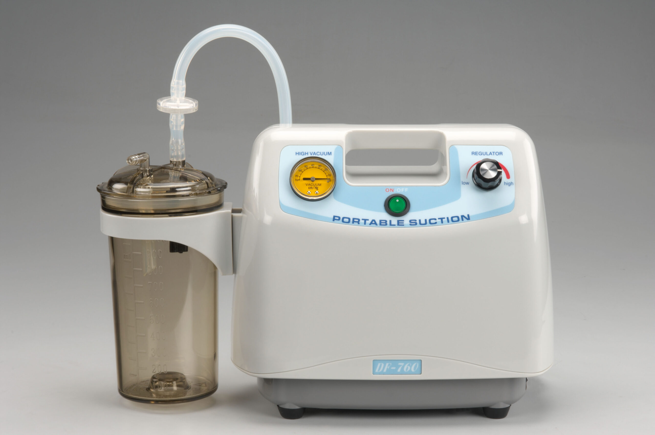 portable-suction-units-df-760-medshop